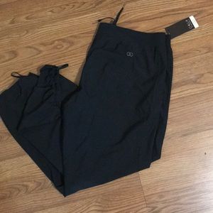 Calia Athletic Pants